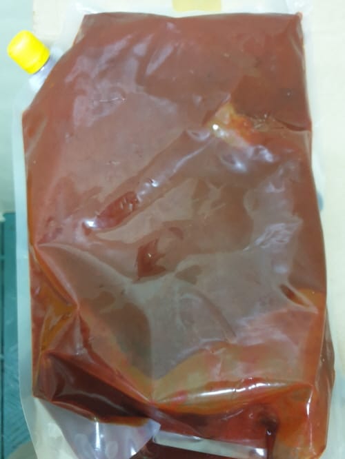 대전시, 가정간편식 등 제조업체 6개소 불법행위 적발