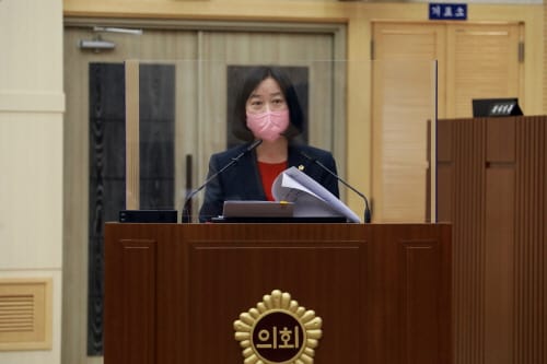 “세종시 폐기물처리시설 추진 원점에서 재검토해야”