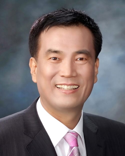 충남도의회, 생태계 교란 생물 확산 막는다