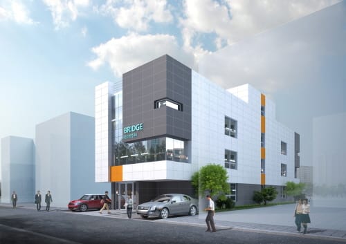 대전 스타트업 파크에 또 하나의 신화 시작되다