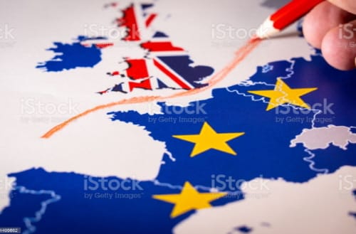 영국 벨파스트시와 스마트시티 혁신협력 가속