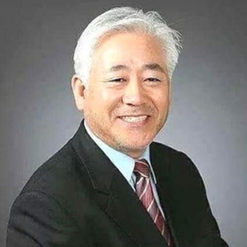 한 번의 시험에, 우리 청춘들이 이렇게 ‘좌절’을 느끼는 구조가 맞는 것일까?