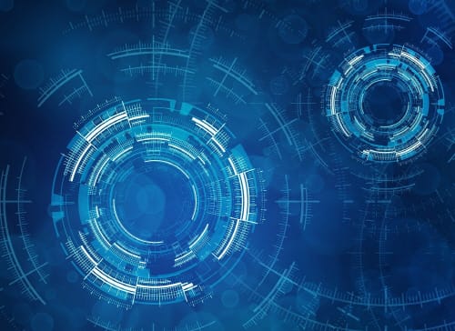 대전시, 행안부 주민주도형 지역균형 뉴딜 우수사업 공모 선정