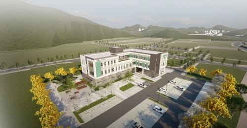 미래 이끌 ‘바이오 산업’ 초석 다졌다