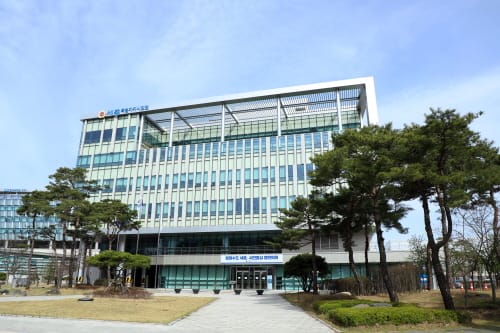 세종시의회, 지방자치법 후속조치 착착