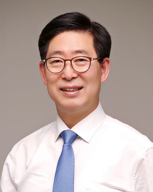 신년사, 양승조 충남도지사
