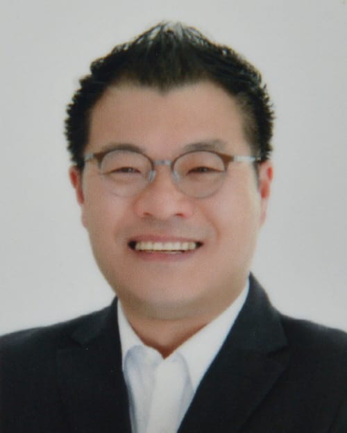 충남도의회, 건전한 부동산거래 정착 근거 마련