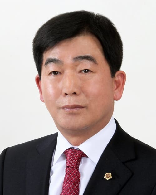 충남도의회, 다자녀학생 교육비 지원 대상 확대