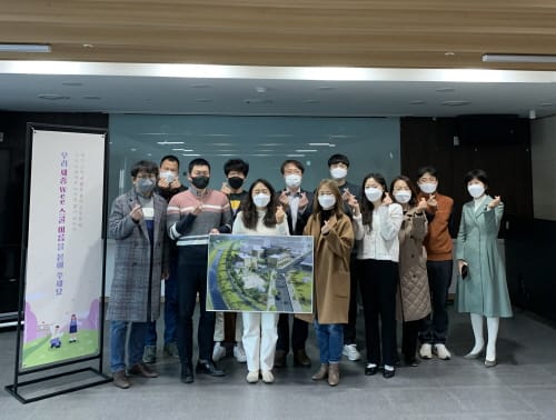 세종시교육청, 공립 대안교육 위탁기관 ‘늘벗학교’ 개원 준비 착수