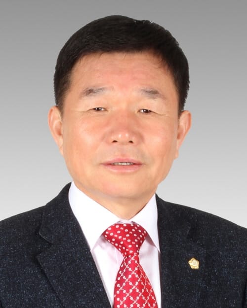 ‘포스트코로나 시대 해양레저관광산업 키운다’