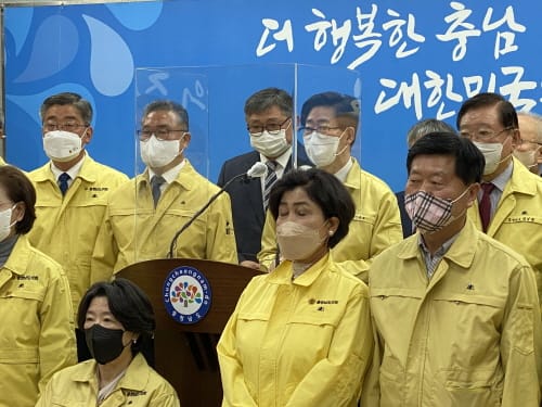 소상공인 등 16만 7000명에 657억 긴급 지원