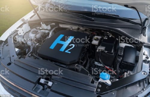 수소연료전지 발전시스템 실증 ‘돌입’