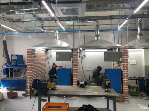 2022년 대전시 지방기능경기대회 개최, 38개 직종 258명 참가