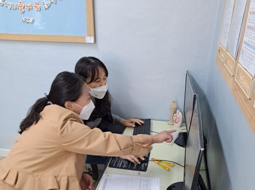 사립유치원 회계처리 공공성 강화한다