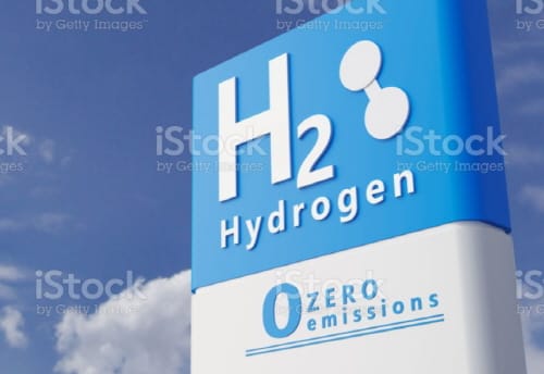 수소충전소 경제성 향상 위한 실증 착수