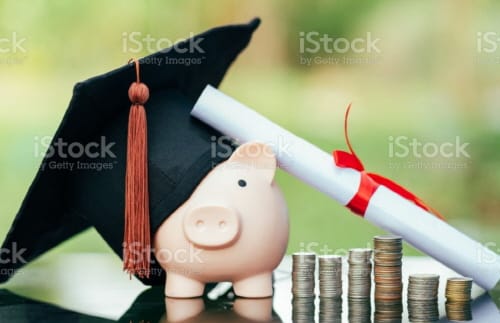 대전의 우수한 인재들에게 장학금을 드립니다