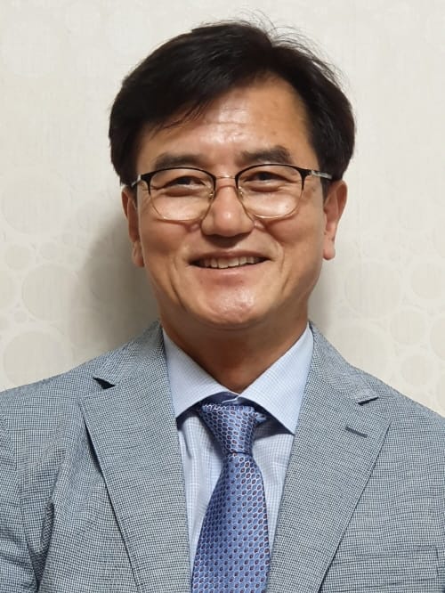 충남정보문화산업진흥원장에 김창수 씨 임명