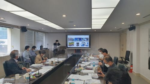 대덕특구 기술 활용 실증사업 본격 시작