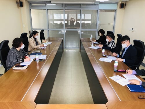 사립학교 사무직원 인사운영 투명성 높인다