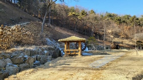 ‘더 행복한 삶의 숲’ 조성사업에 1142억 투입