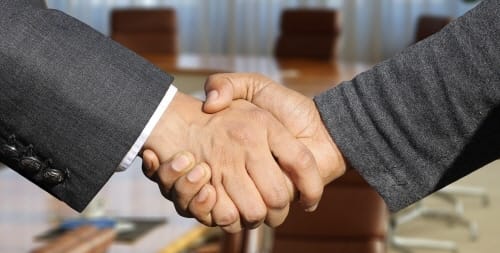 공공기관 지역인재 채용설명회 개최