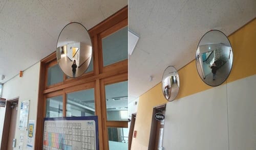 교육사업, 주민이 직접 만들어요!