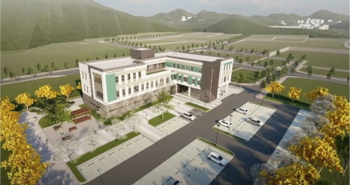 온천 산업 고부가가치화 발판 마련