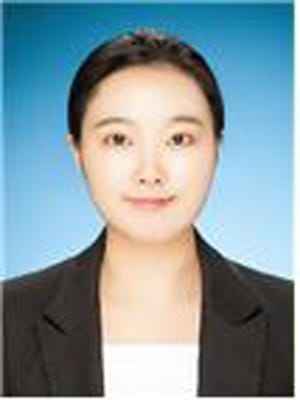 김혜지 주무관 유엔자원봉사단(UNV) 근무