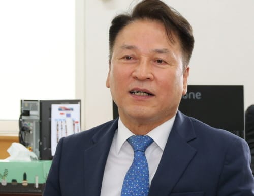 “대전시민, 중앙정부, 인수위까지 속인 트램 충격”