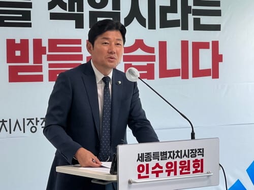 수변공원 조성‧편의시설 확충‧문화콘텐츠 확보로 관광자원 육성