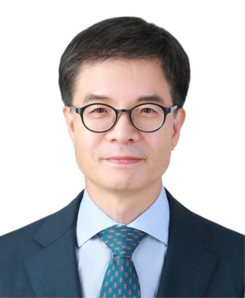 이장우 당선인, 경제과학부시장에 이석봉 대덕넷 대표 내정