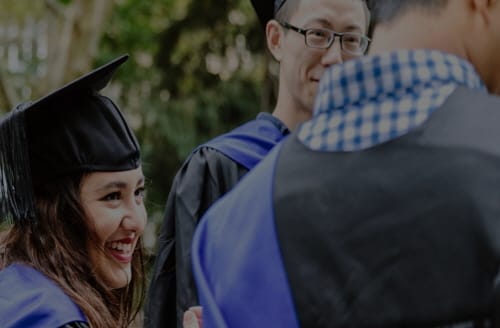 2023년 영국·미국 대학교 국제 전형 Open Day 개최