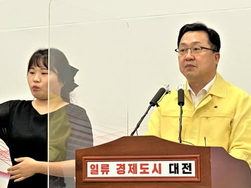 방역당국, 코로나19 재유행 바짝 긴장… 더블링 현상 3주 지속에 방지 총력