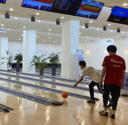 특수교육대상학생 대상 배움과 성장 지원