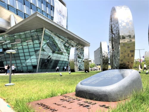 시정4기 첫 읍면동장, 내부공모심사제로 선정