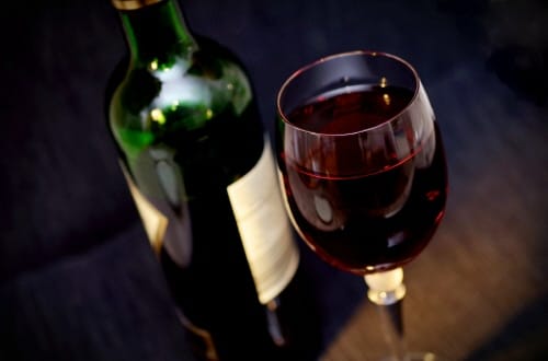 와인향기로 물들다... 2022 대전국제와인페스티벌 개최