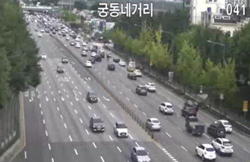 대전시, 추석연휴 특별교통대책 추진