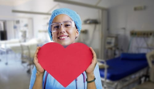 추석 연휴 아프거나 다치면, 도와줘요 세종엔!