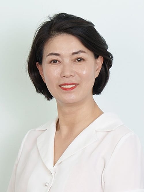 만화·웹툰산업 진흥 발판 마련