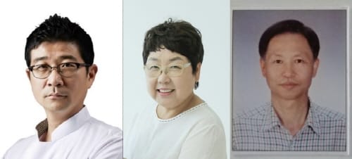2022년도 ‘대전광역시 명장’ 선정