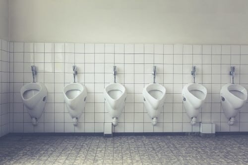추석 대비 공중화장실 편의 대책 추진