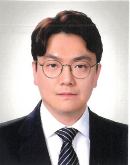 대전시립연정국악단, 예술감독 겸 지휘자로이승훤 전 국립국악관현악단 부지휘자 선정