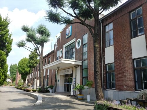 현직 멘토들이 전해주는 박물관 이야기!