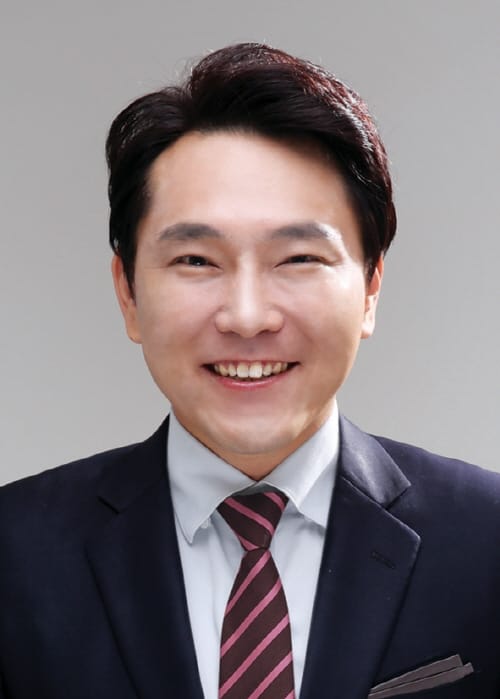 충남도의회, 첨단산업 선도할 ‘베이밸리 추진단’ 구성 나선다