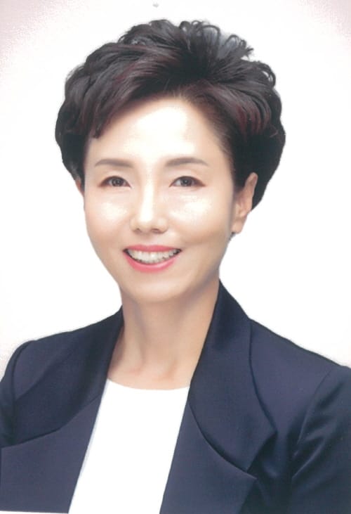 충남도의회, 교육현장 1회용품 사용 줄인다