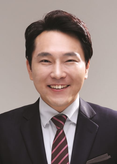 “충남, 태풍급 경제위기 대안 마련해야”