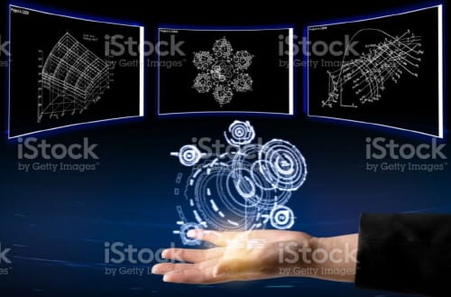 카이스트 이광형 총장 초청 특강 개최