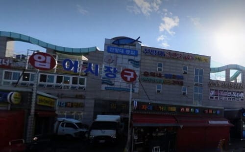 골목상권 부흥 기반 조성 본격 착수