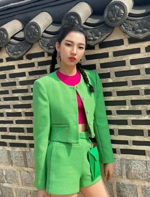 4차산업혁명시대의 신인류 (2편)