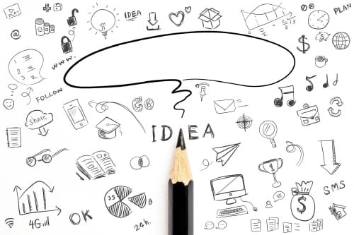 대전 영재학생들, 체험과 참여가 있는 축제의 장을 열다!